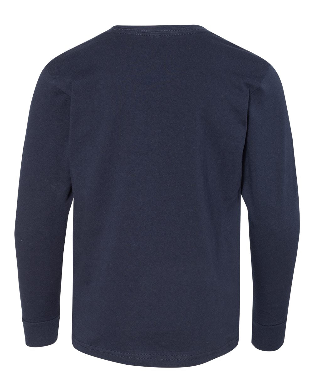 #color_Navy