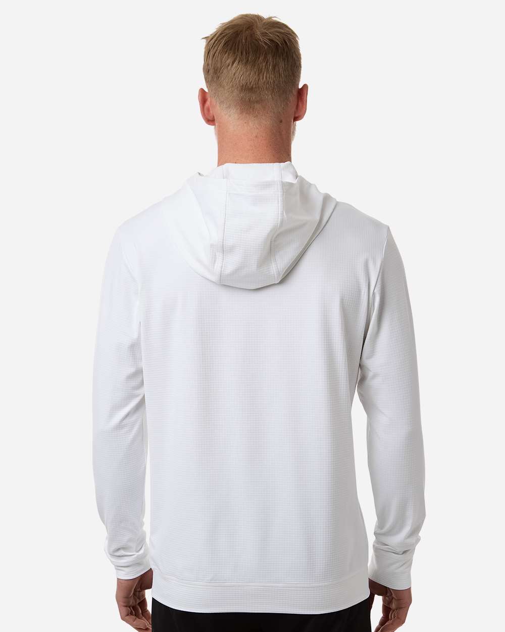 #colormdl_White
