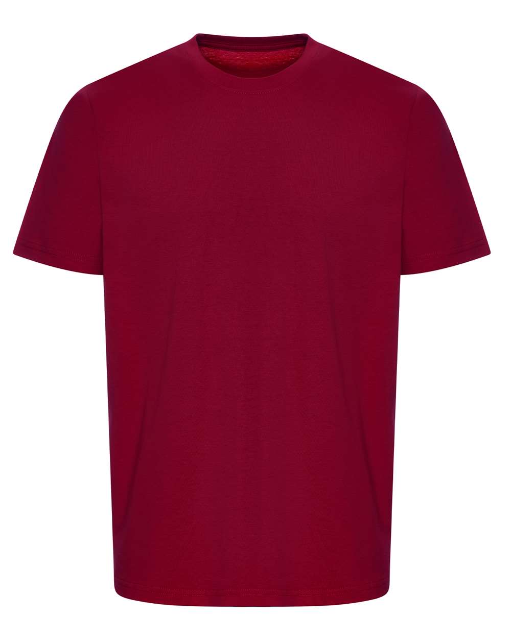 #color_Red Hot Chilli