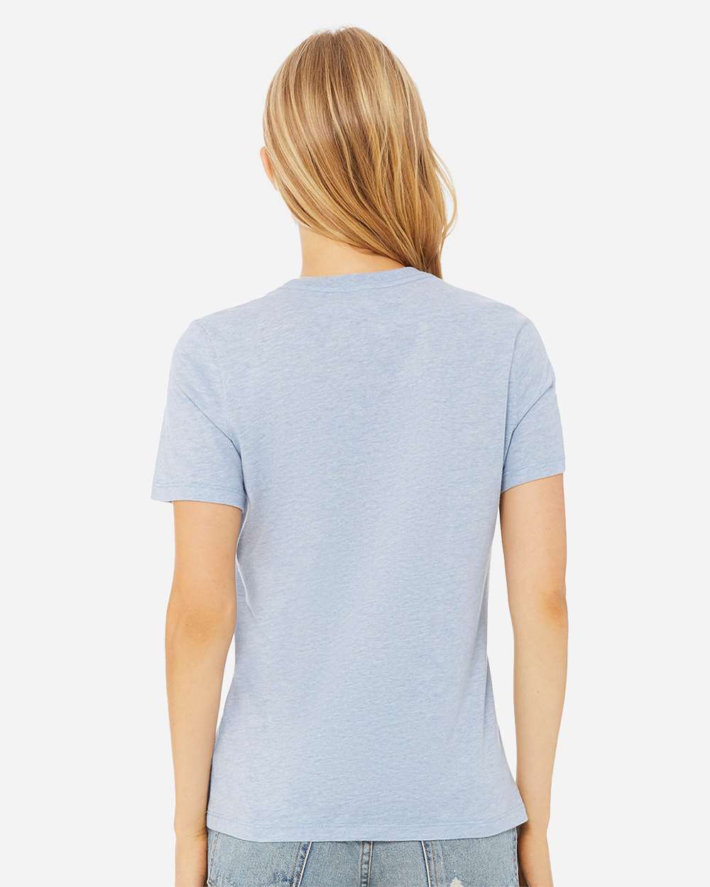 #colormdl_Heather Prism Blue