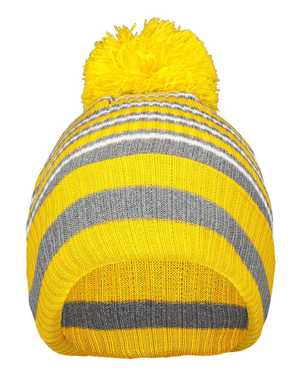 #color_Gold/ Heather Grey/ White