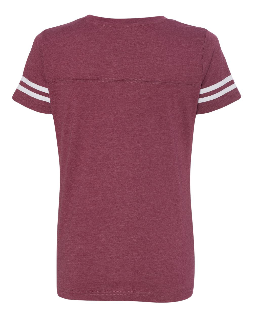 #color_Vintage Burgundy/ White