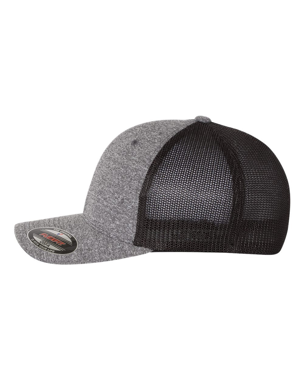 #color_Dark Heather Grey/ Black