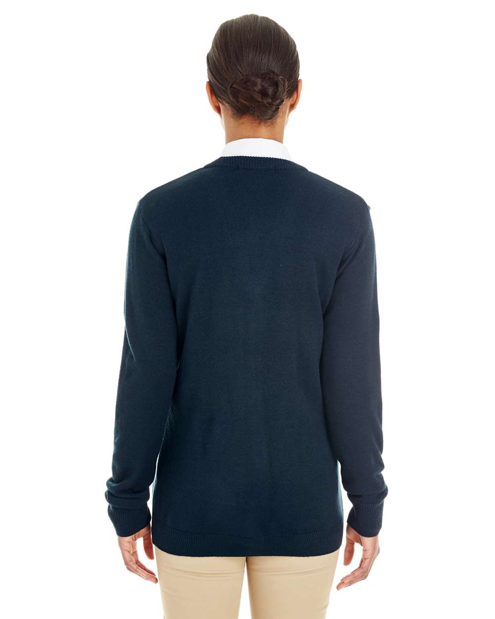 #colormdl_Dark Navy