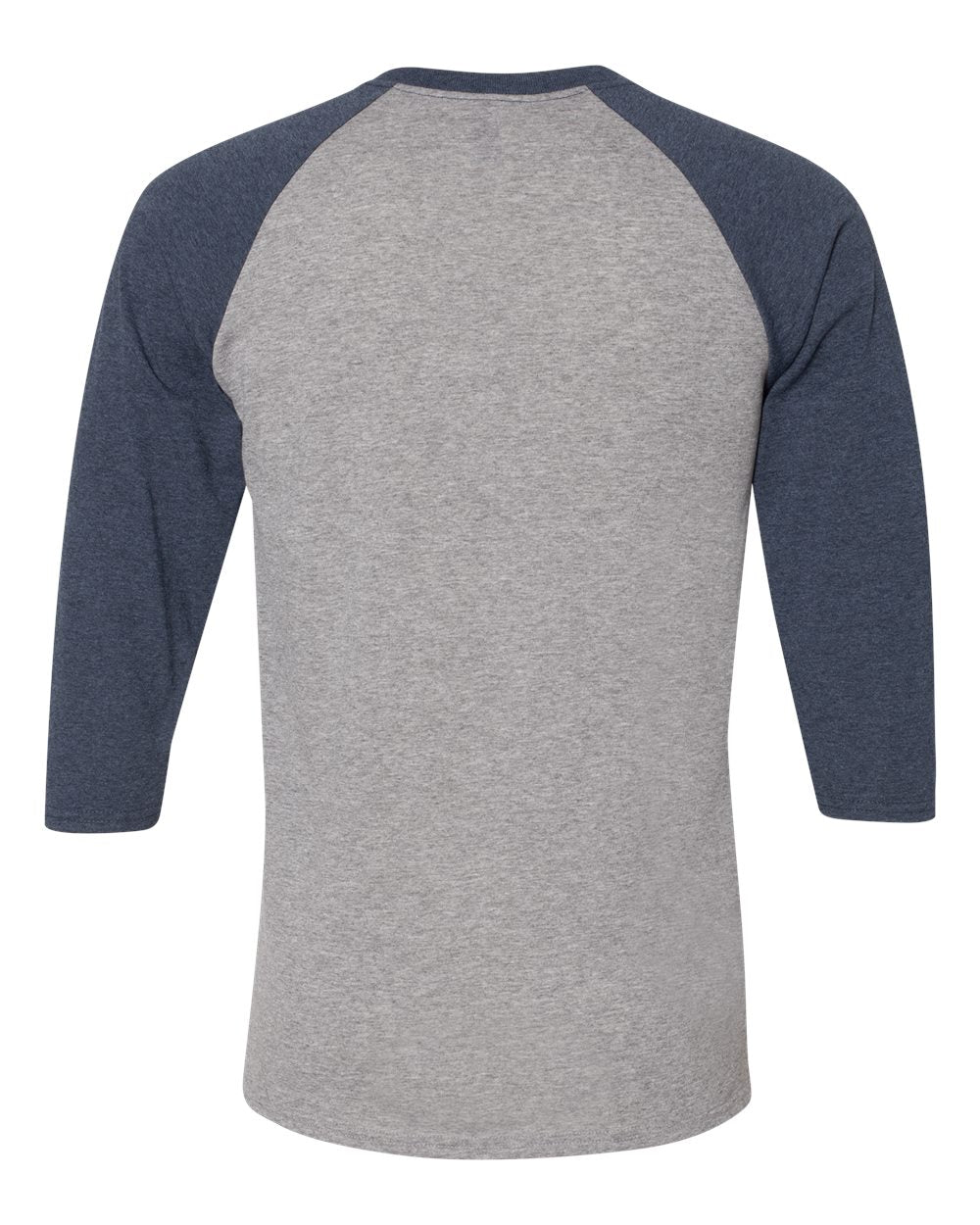 #color_Oxford/ Indigo Heather