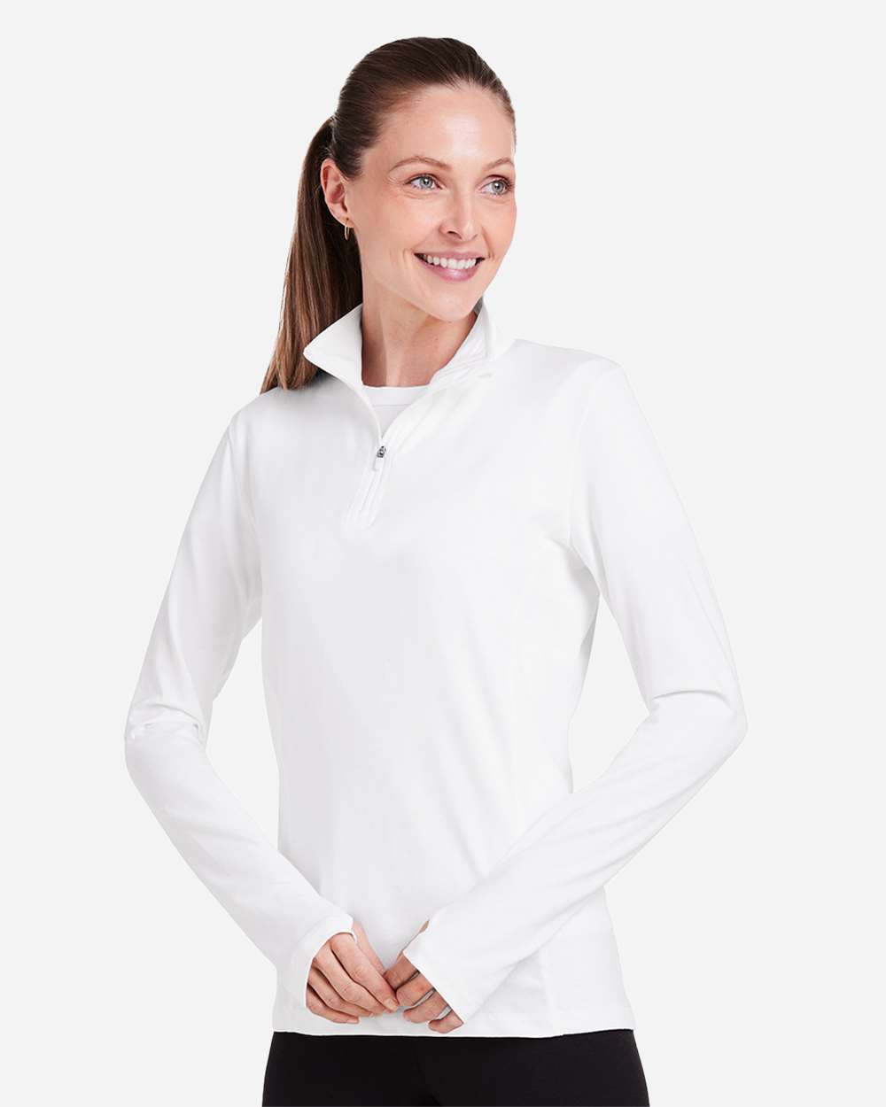 #colormdl_White