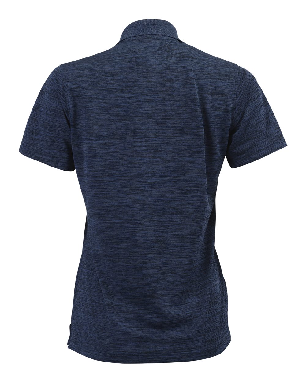 #color_Deep Blue Heather