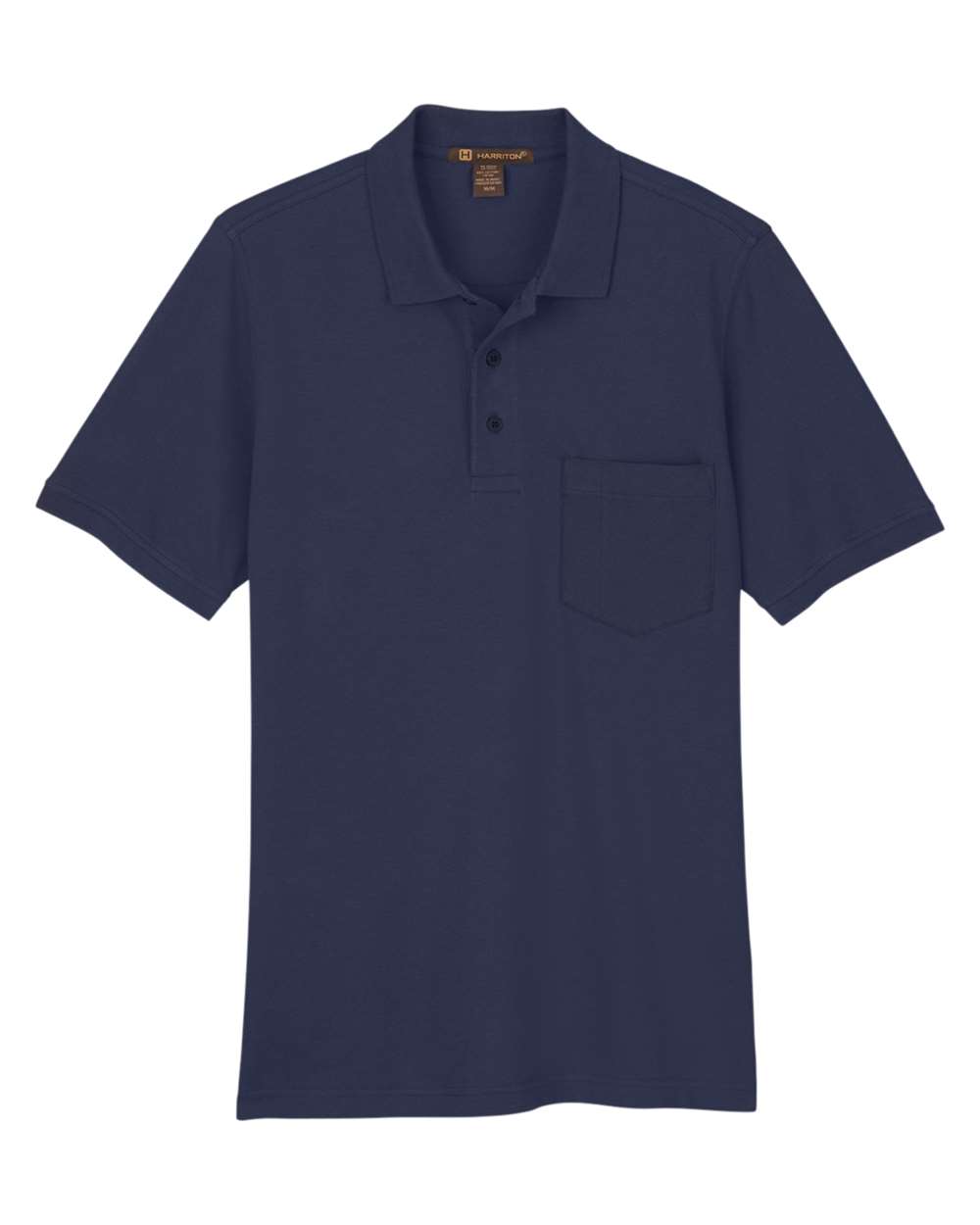 #color_Dark Navy