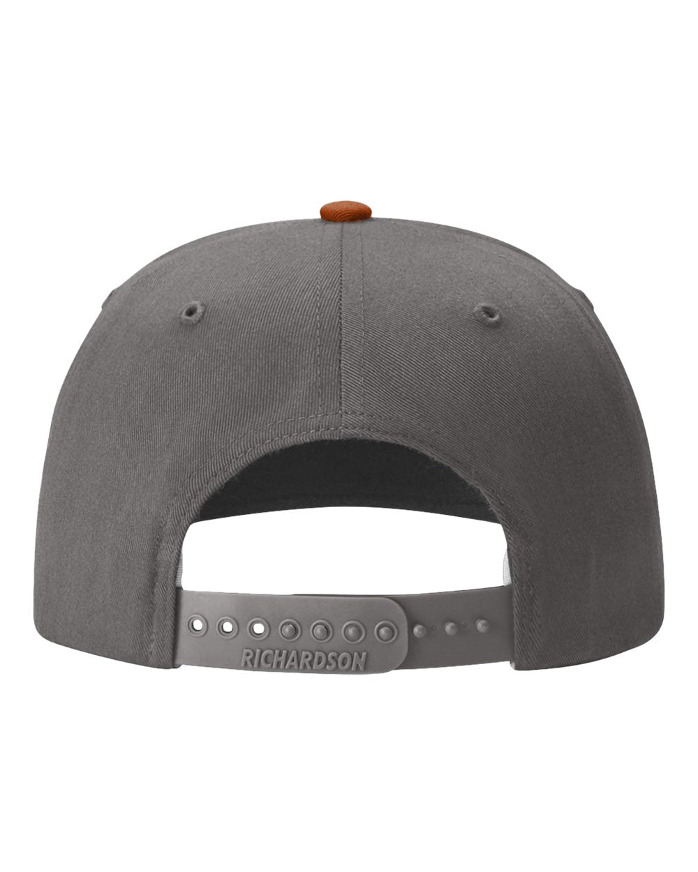 #color_Heather Grey/ Charcoal/ Dark Orange