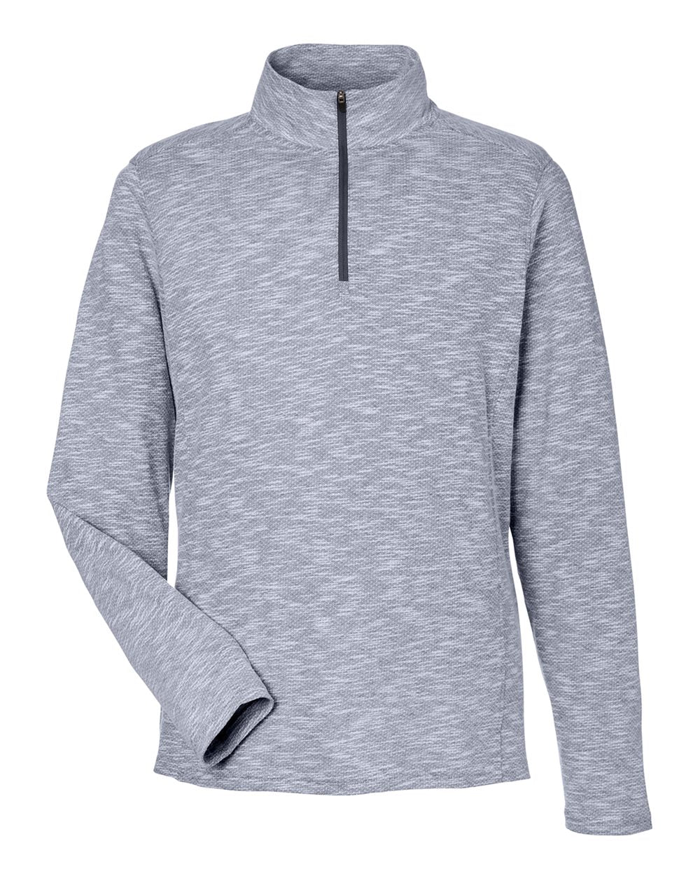 #color_Classic Navy Heather