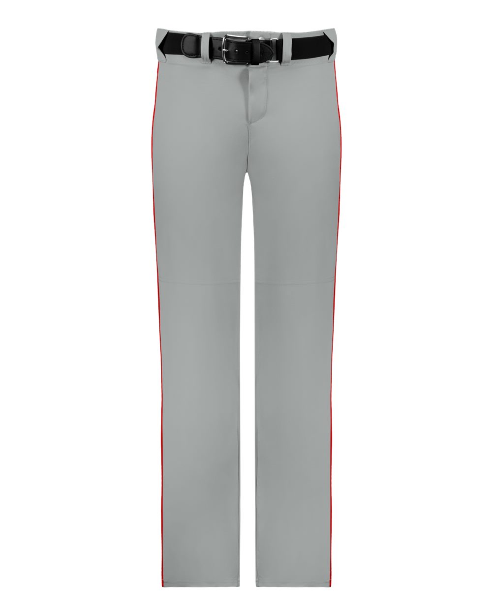 #color_Grey/ Red