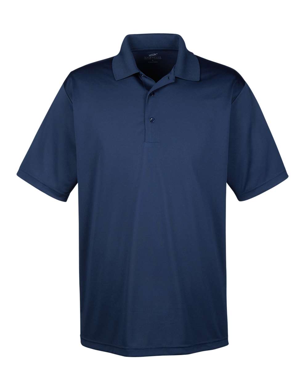 #color_Navy
