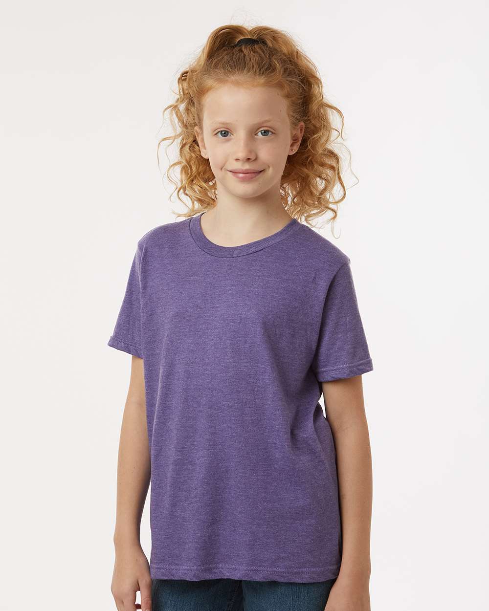 #colormdl_Heather Purple