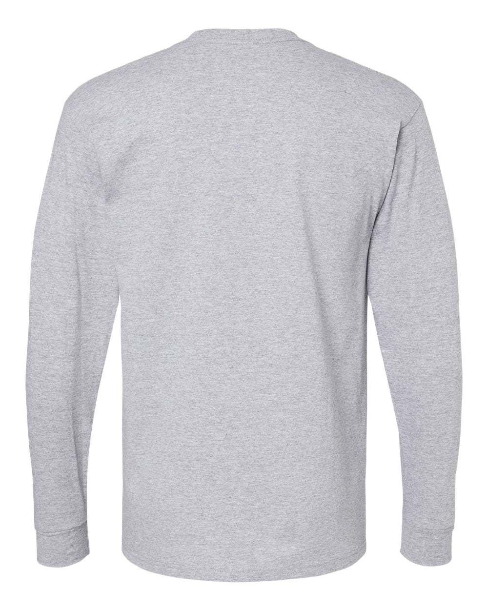 #color_Athletic Grey