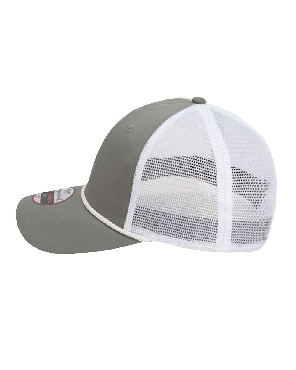 #color_Grey/ White
