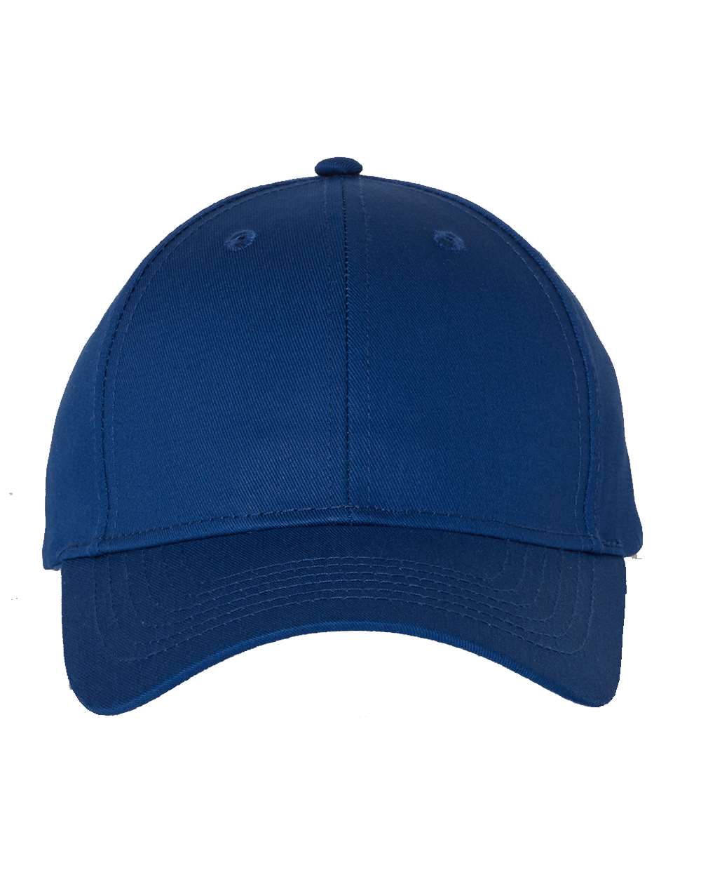#color_Royal Blue
