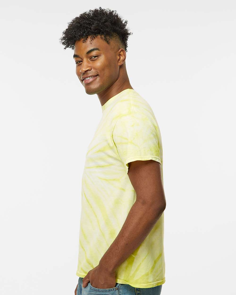 #colormdl_Citron