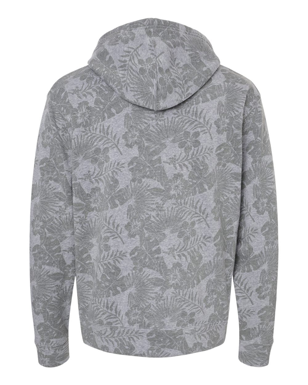#color_Grey Aloha Triblend