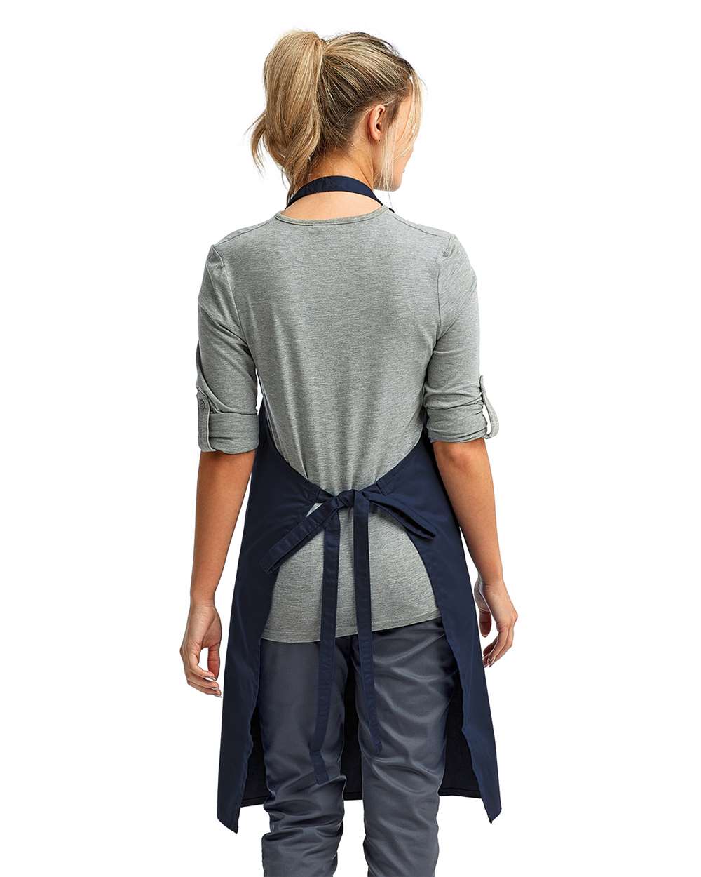 #colormdl_Navy