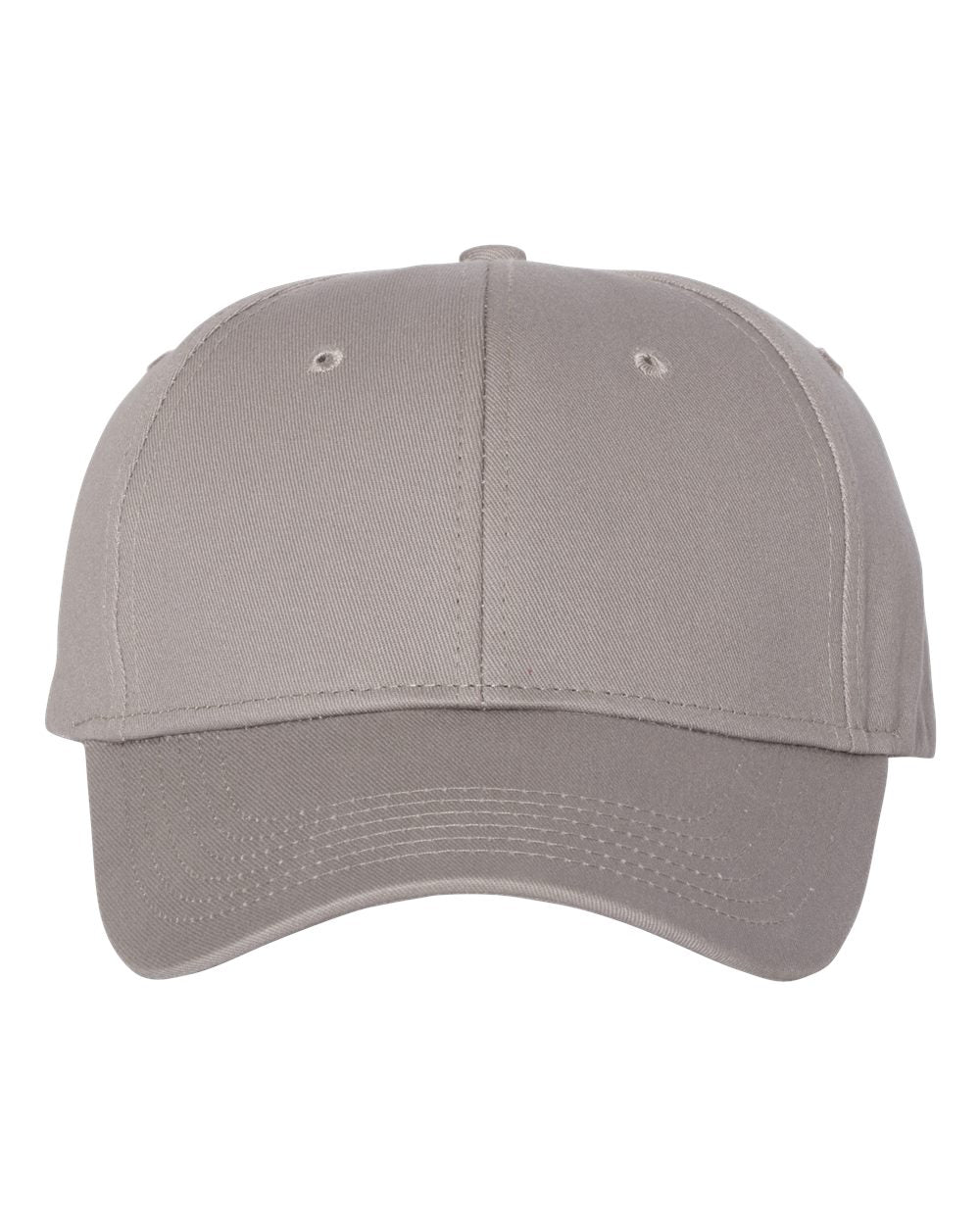 #color_Grey