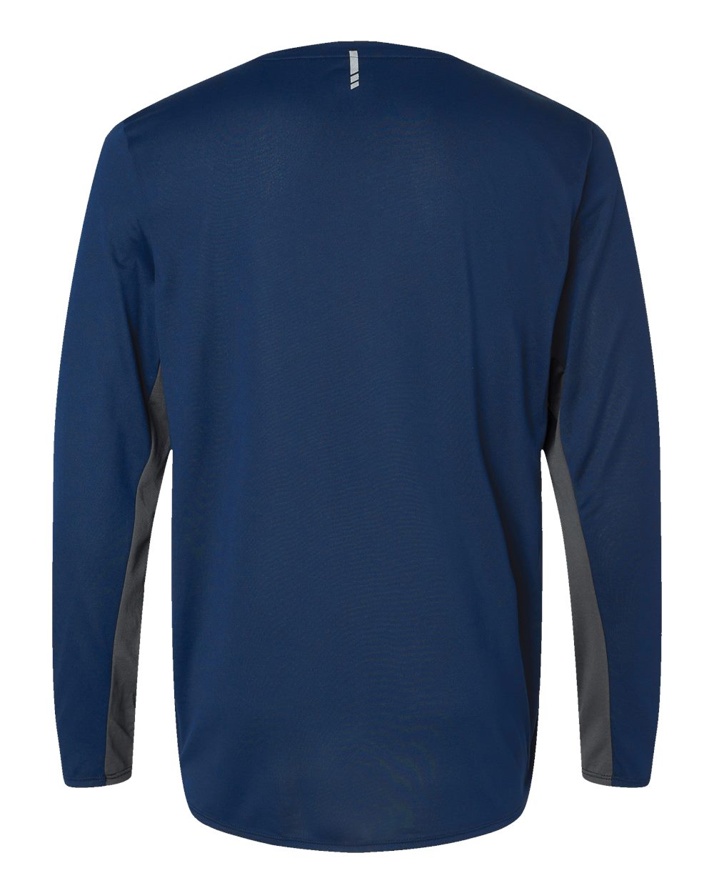 #color_Team Navy