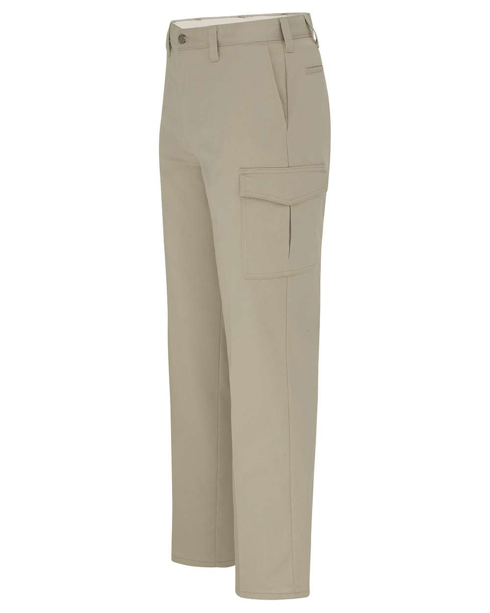 #color_Desert Sand - 37 Unhemmed