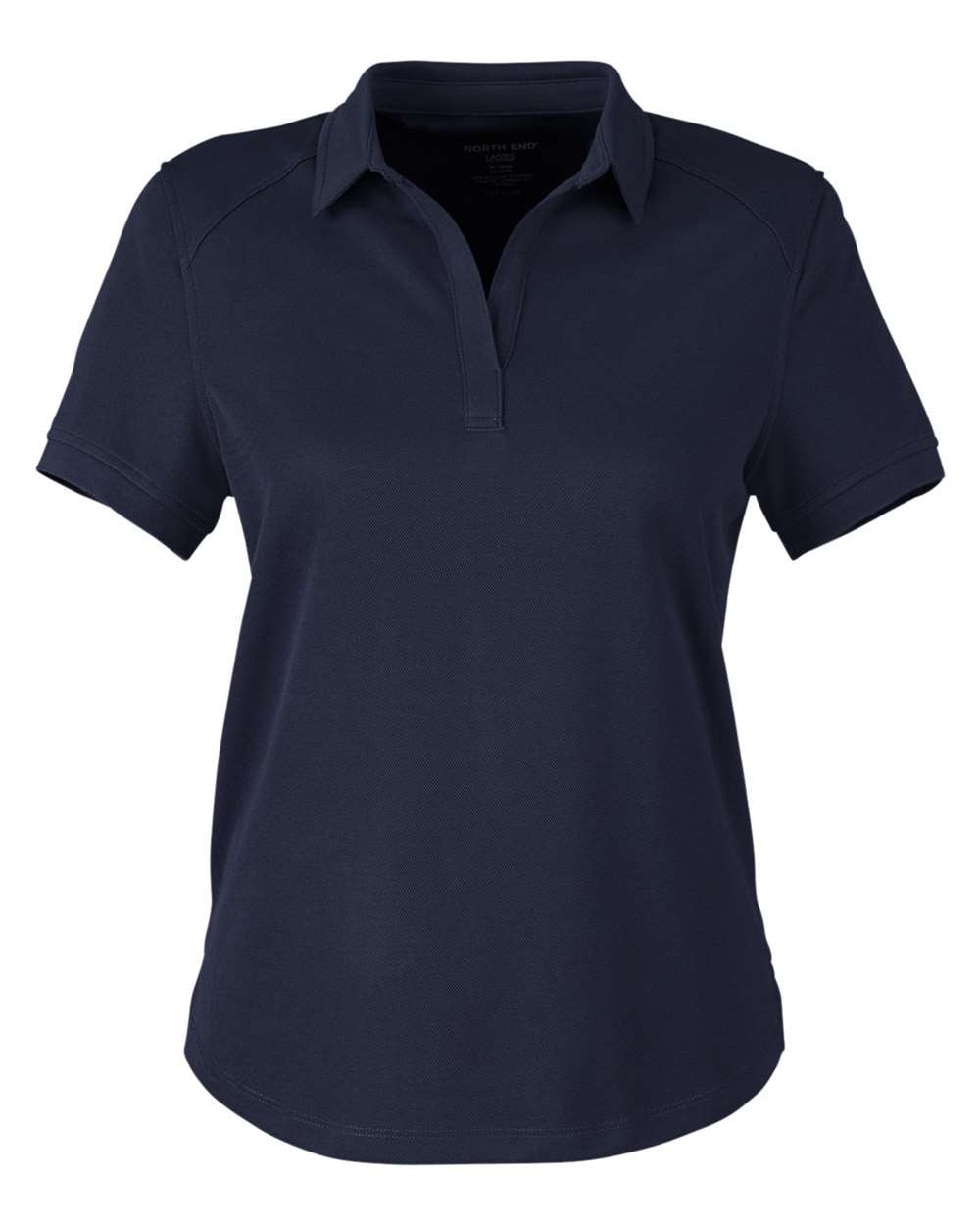 #color_Classic Navy