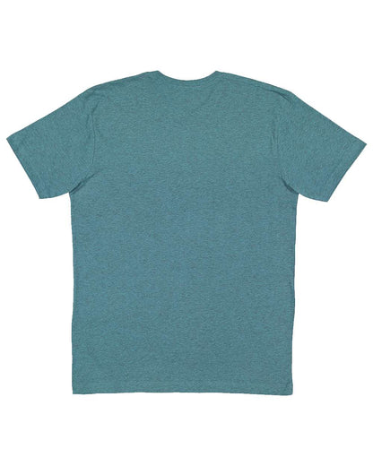 LAT Unisex Fine Jersey Tee 6901 #color_Surf Blackout