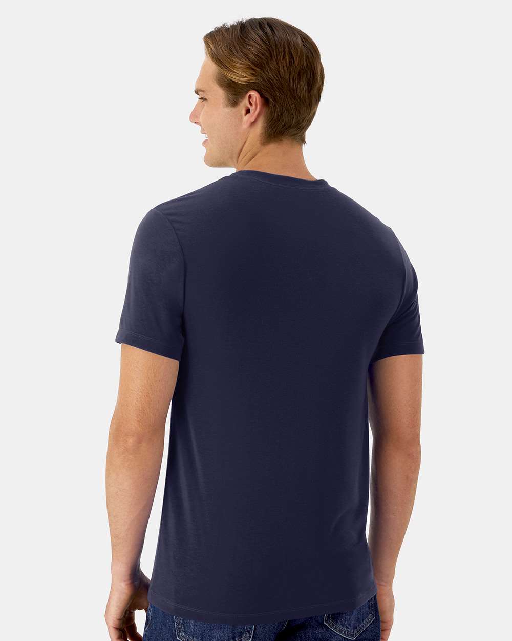#colormdl_Athletic Navy