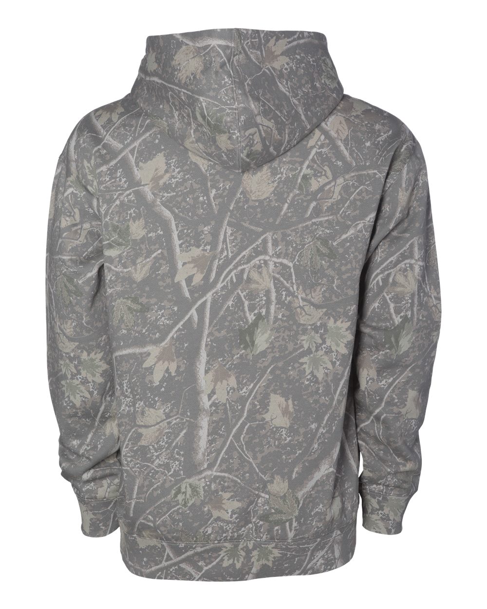 #color_Deadwood Camo