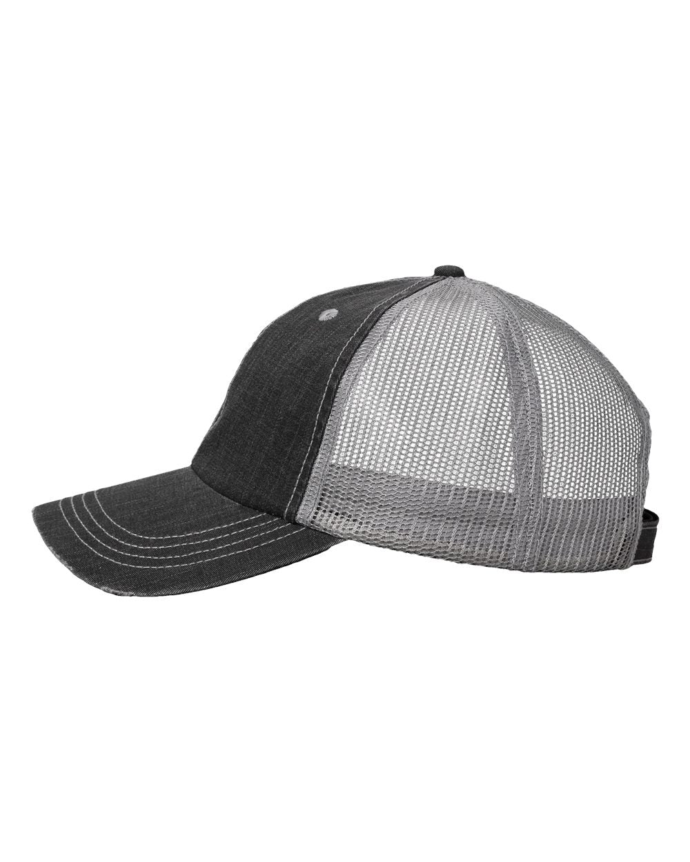 #color_Black/ Grey