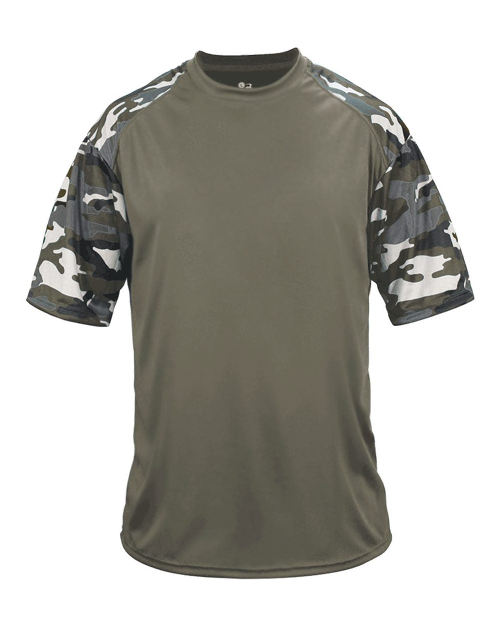 #color_OD Green/ OD Green Camo