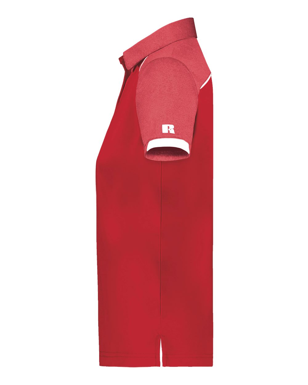 #color_True Red