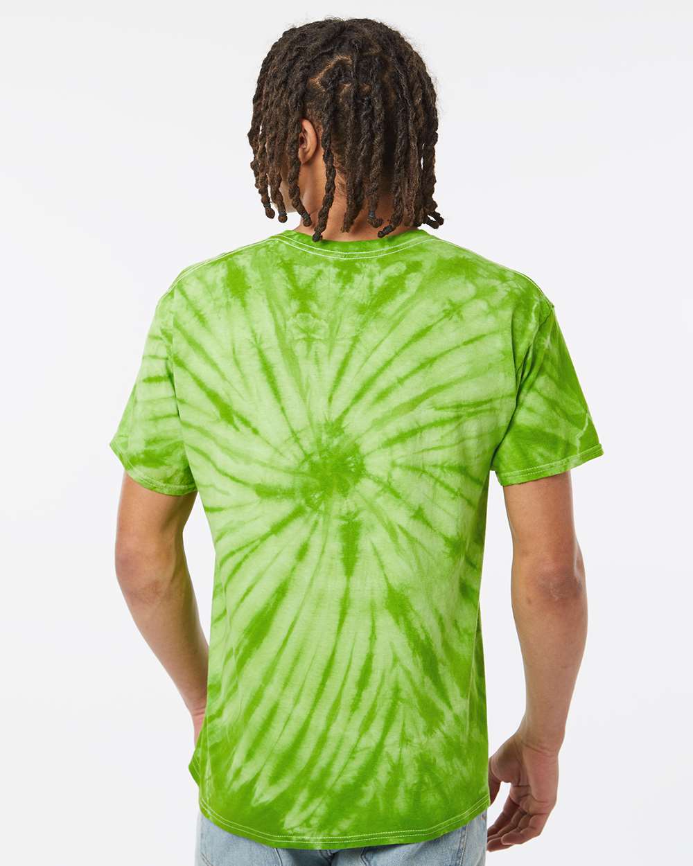 #colormdl_Lime