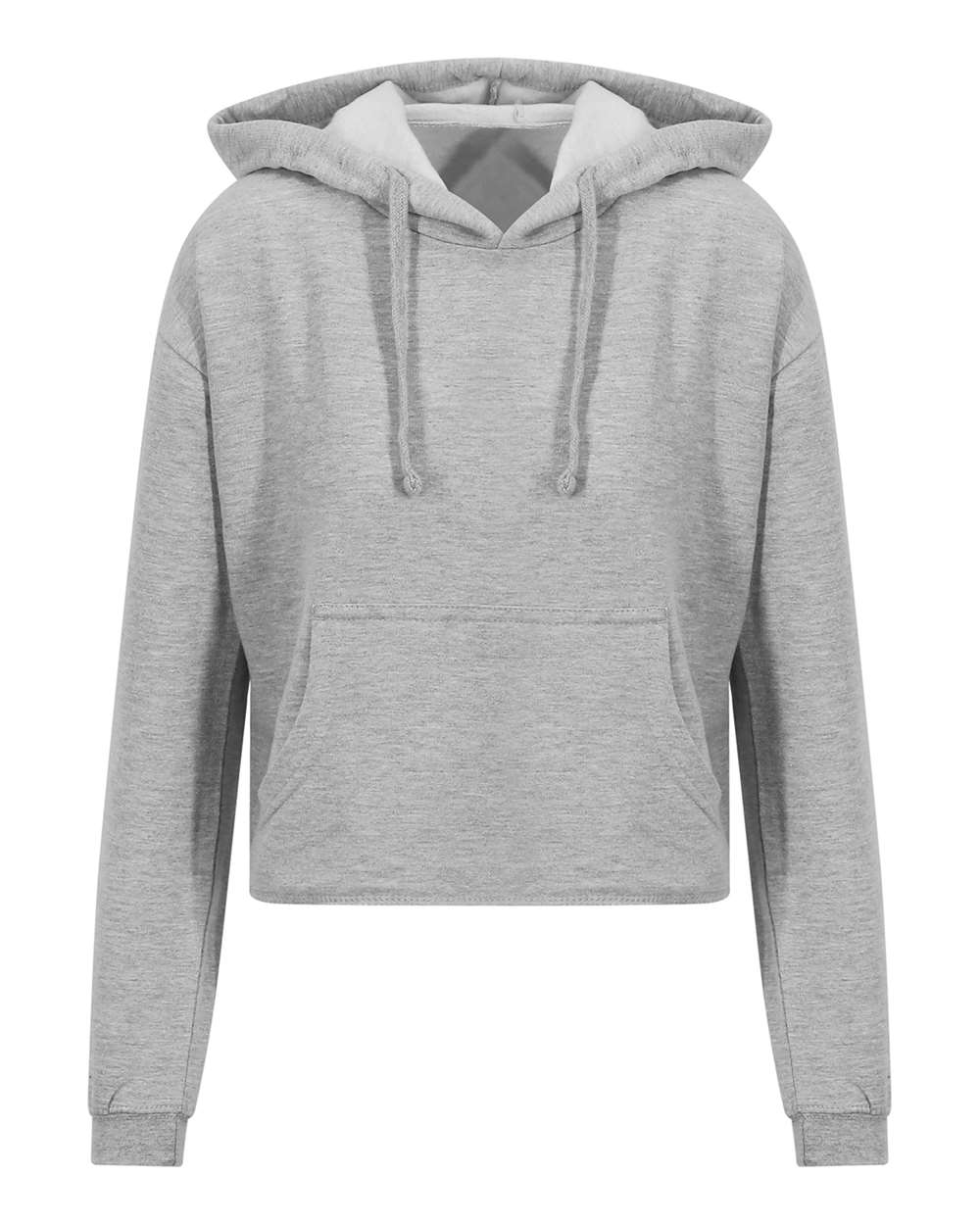 #color_Heather Grey