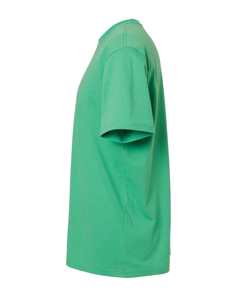 #color_Green
