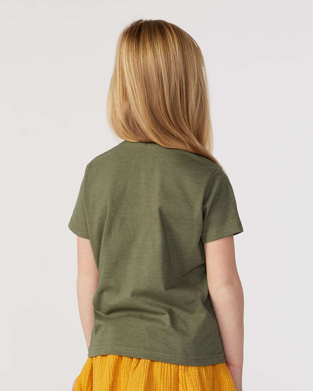 #colormdl_Vintage Military Green