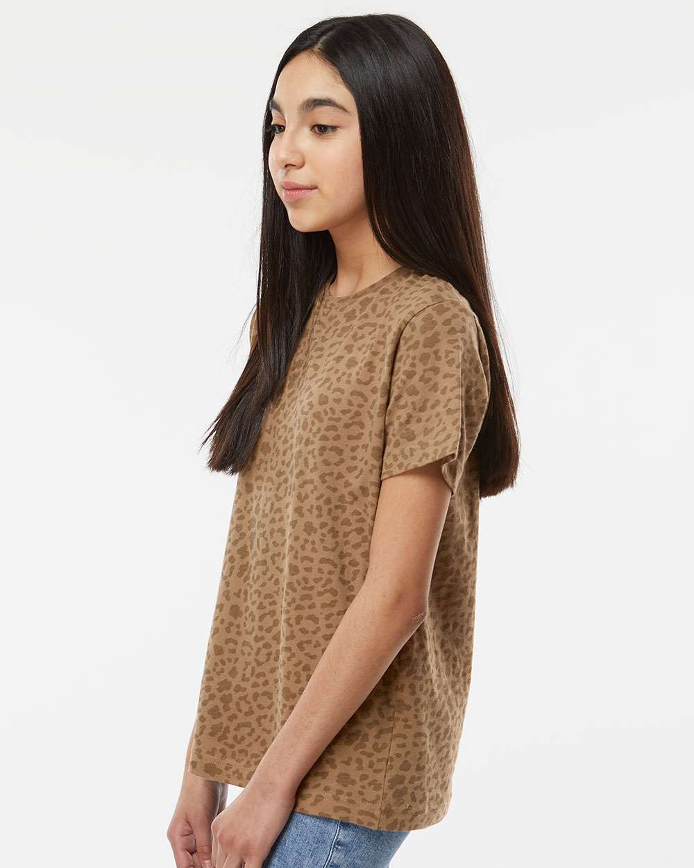 #colormdl_Brown Leopard