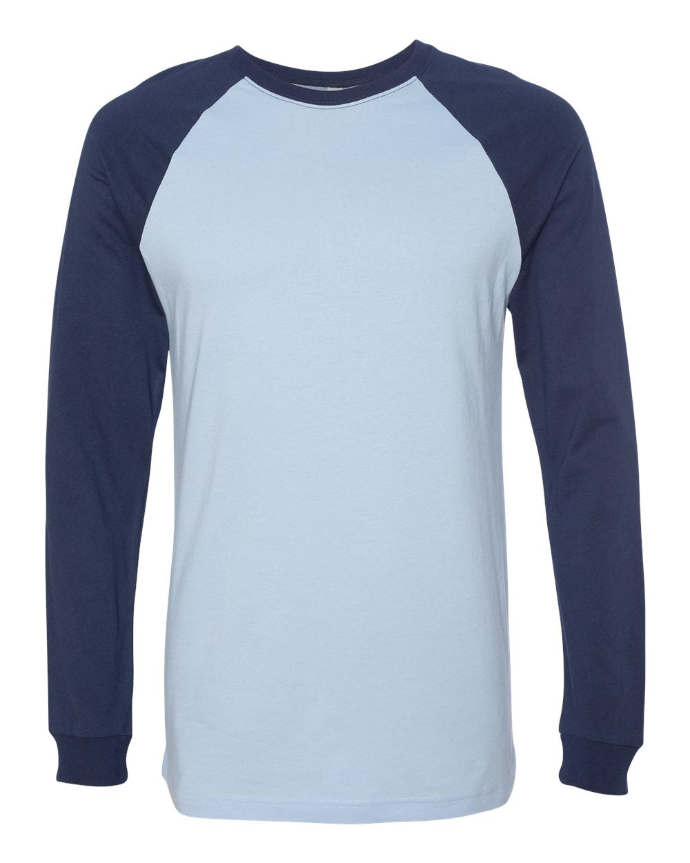 #color_Baby Blue/ Navy