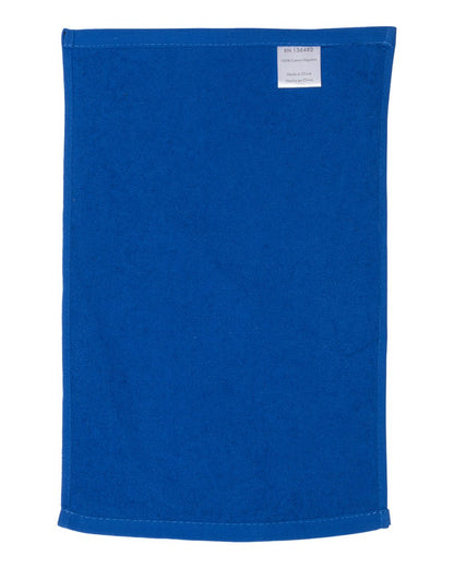 OAD Value Rally Towel OAD1118 #color_Royal