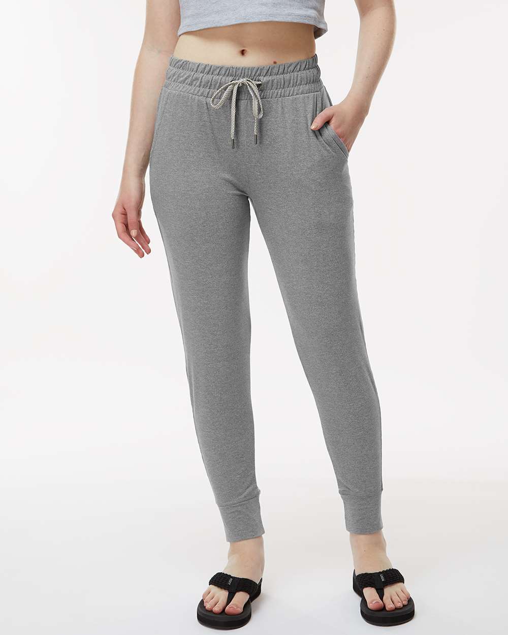 #colormdl_Grey Heather