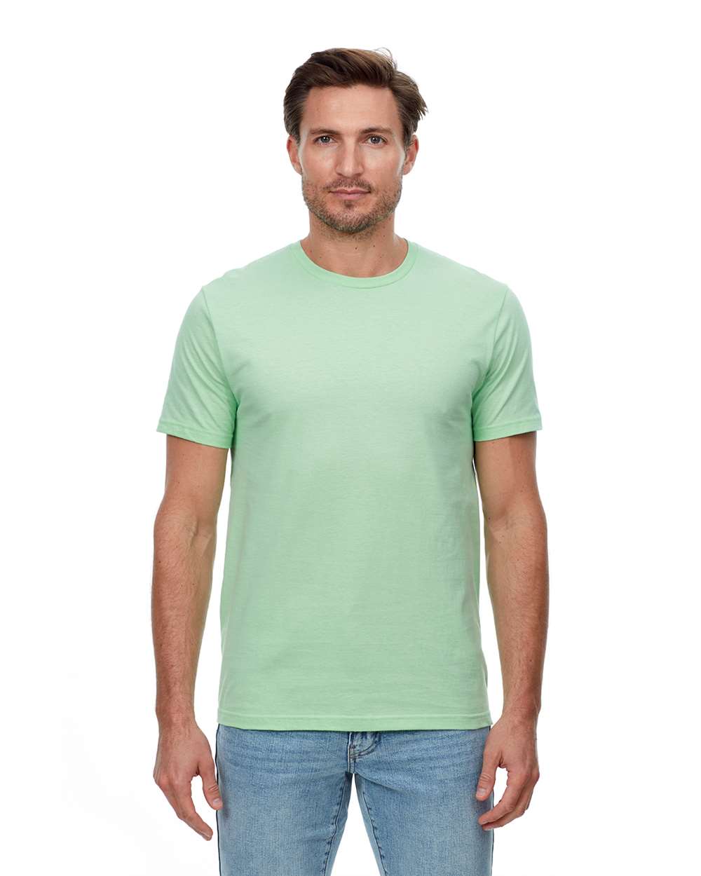 #colormdl_Mint Green