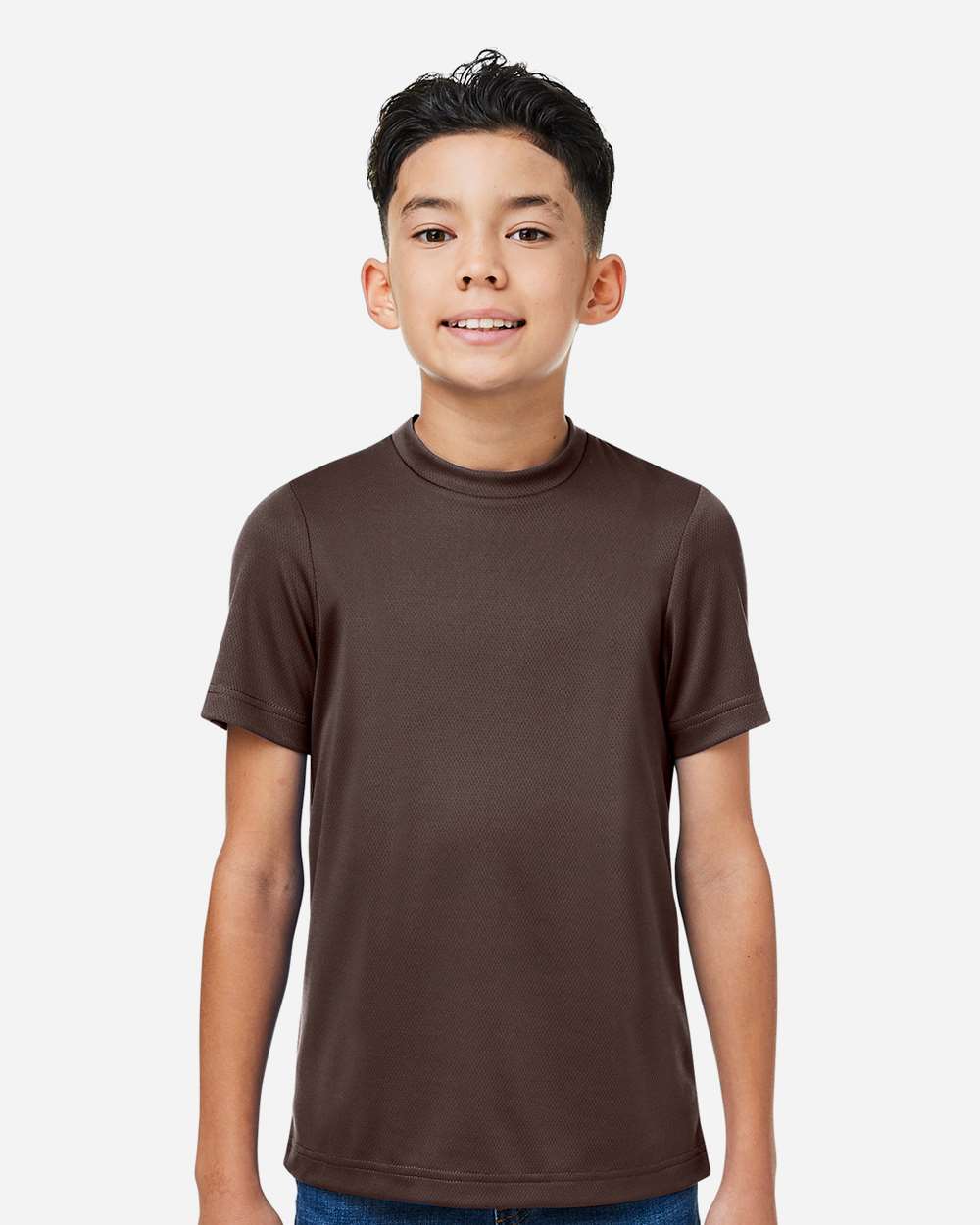 #colormdl_Sport Dark Brown