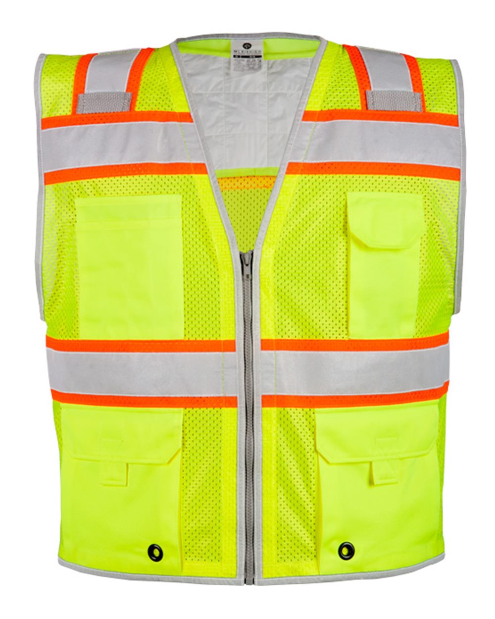 #color_Lime