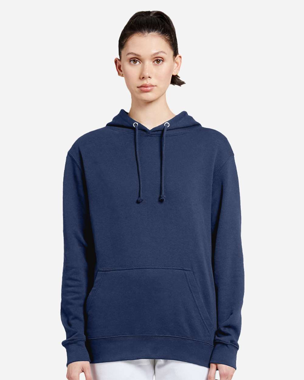 #colormdl_Navy