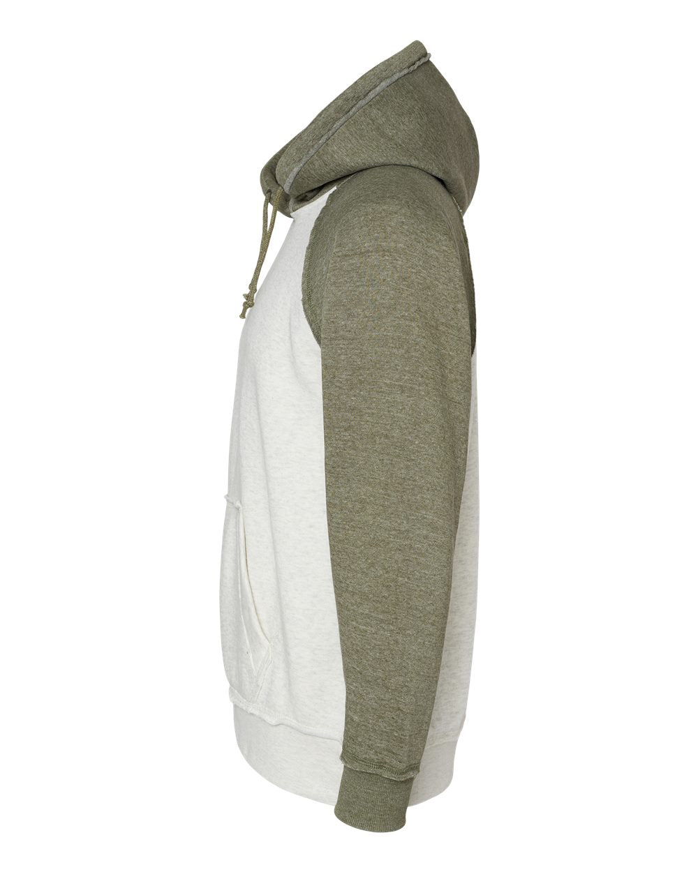 #color_Oatmeal Heather/ Army Heather