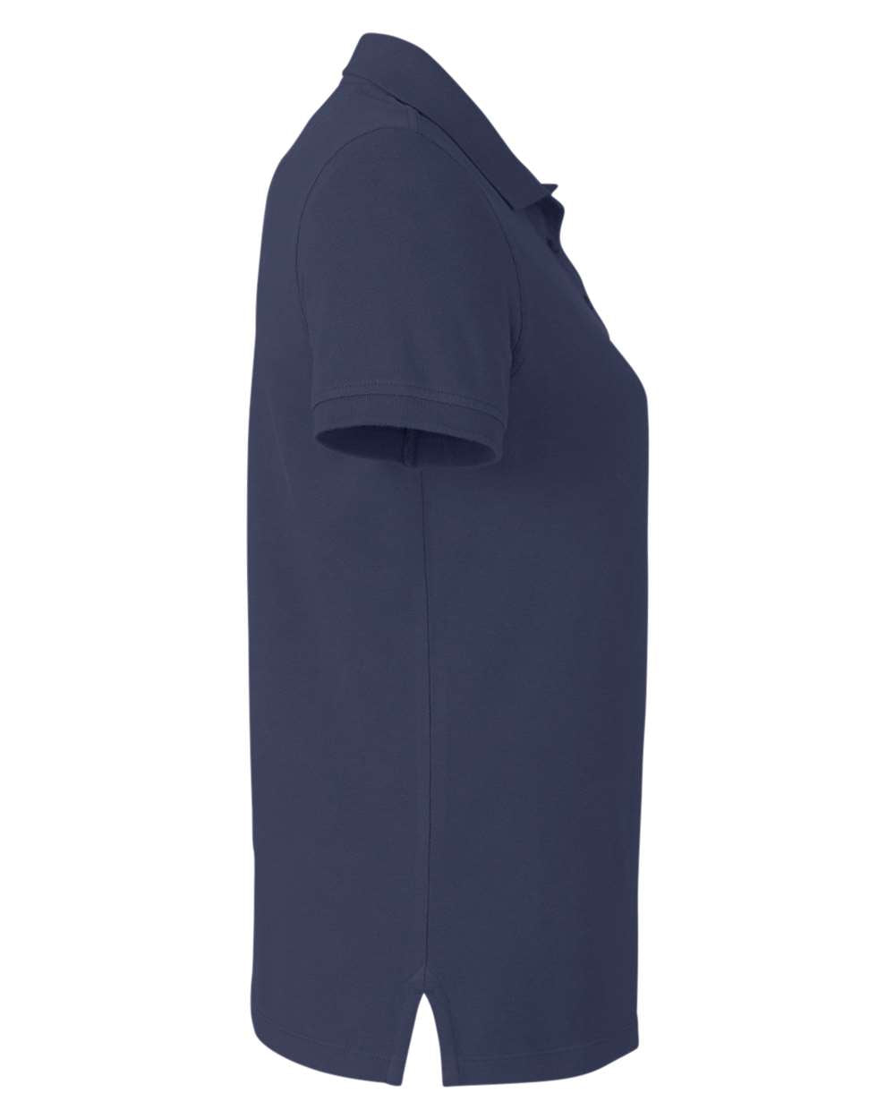 #color_Dark Navy