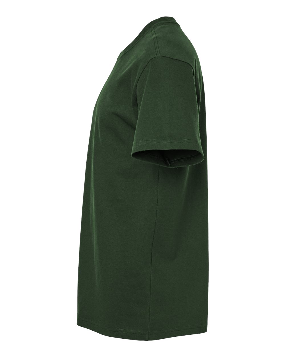 #color_Forest Green