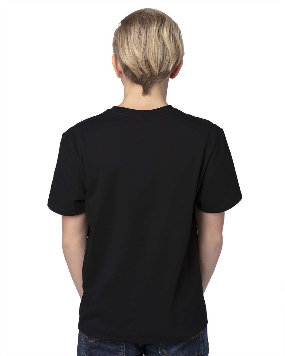 #colormdl_Black