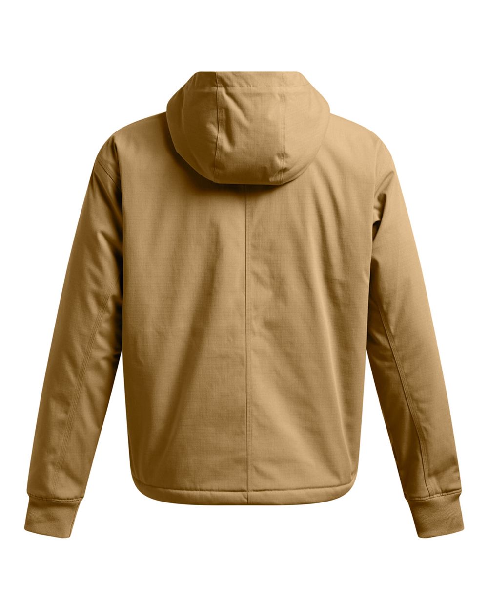 #color_Camel/ Coyote